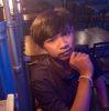 Pluem Prawanwit