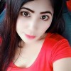 Moet'z_tiara