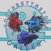 youthbettafish