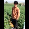 ❦Organic-K🎸