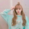 i'mdinda