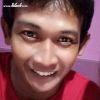 Indra Agus S
