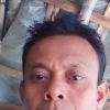 Ahmad Falepi