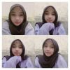 Revira Nur Alissa