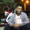 E Dhani Dahlan