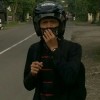 Mastah22