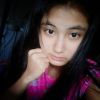 ပူတူးတူး လေး