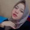 Wulan Dari