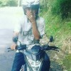 Ilman Traunapdmr