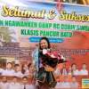 Merry Susanna Khaban