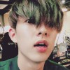 shxxbi131