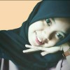 Isaaa