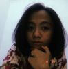 Dewi Fo