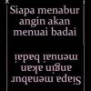 Muhamad Lukman