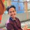 Putra Maut Putra Maut