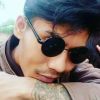 Rengga Setiana