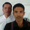 Khairul Anuar 80