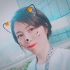 ✨fengyi✨