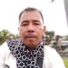 Juliamsyahnst