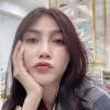 Aoung Love