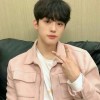 Baby citun😣