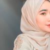 Kirana PraseTyo