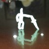 Light Man/LightG