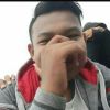 AldyGaming