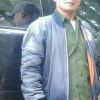 Dede Sutarman