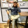 Naim Rosli