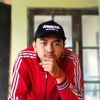 Bayyu Wiisnu