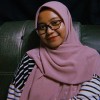 Athirah Idris