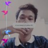 Biuh Abi