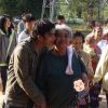 นนท์ พุ่มพวง