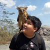 altairkenta