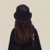 ℳ๓₯㎕稚晴