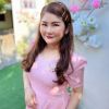 Pigpink Burin Burin