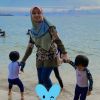 Fazliana Mohd Nor