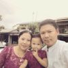 Kyaw Thu Hlaing