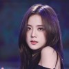 Junnie
