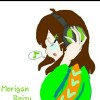 Morigan Reizu