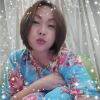 Heliana Wahid