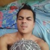 asep