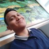 Dumadan_Pardede