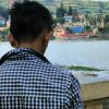 Ronny Oniw