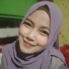 Haryanti