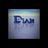 Dian Riadi