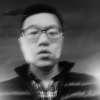 Lee Bin