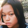 nasrah Dinata