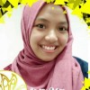 salamah